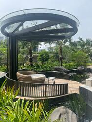 Hyll On Holland (D10), Condominium #437917011